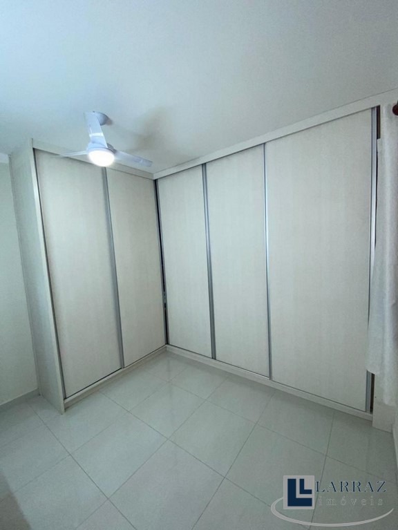 Casa, 3 quartos, 154 m² - Foto 31