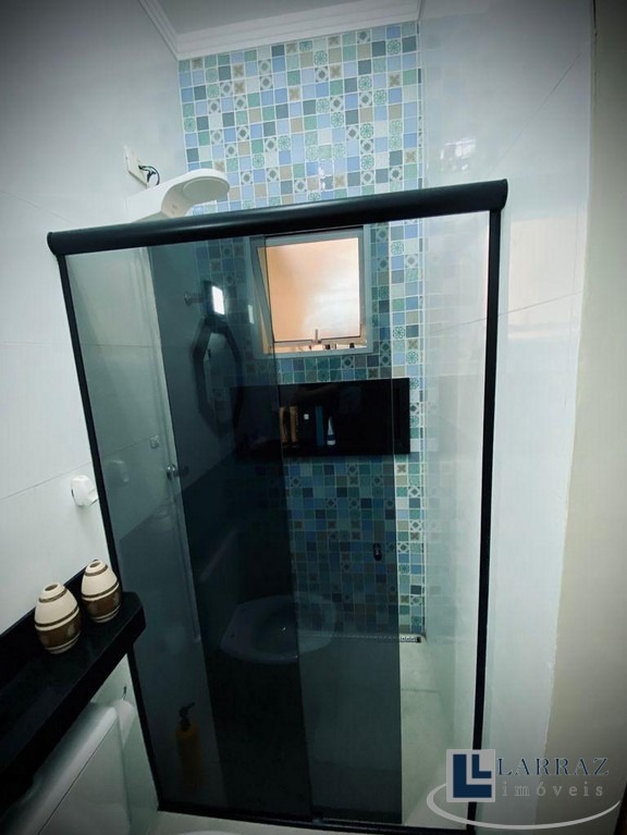 Casa, 3 quartos, 154 m² - Foto 48