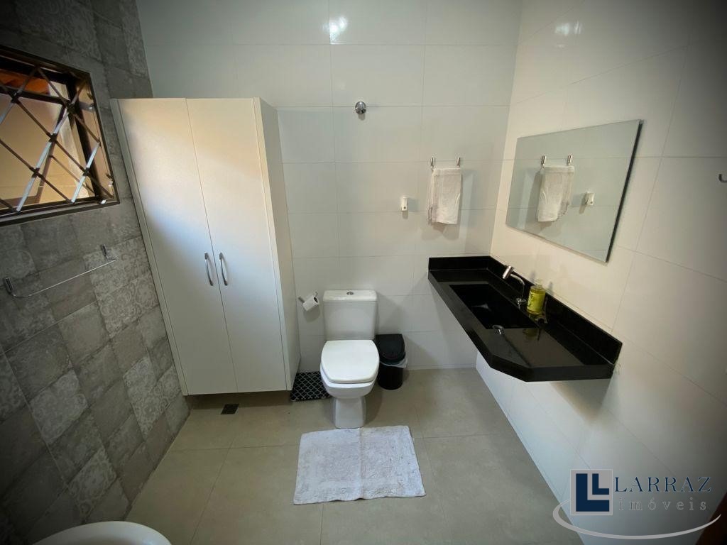 Casa, 3 quartos, 154 m² - Foto 39