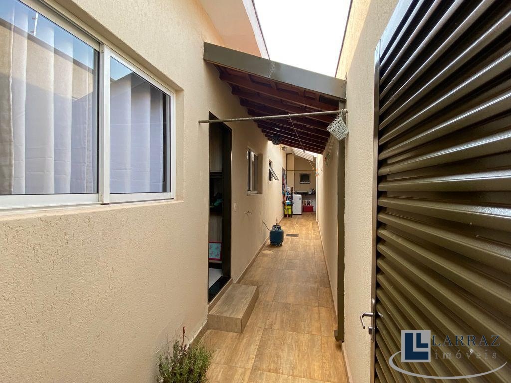 Casa, 3 quartos, 154 m² - Foto 19