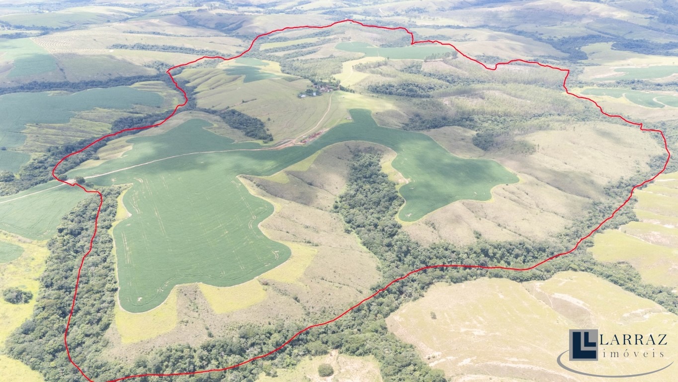 Fazenda, 99 m² - Foto 2