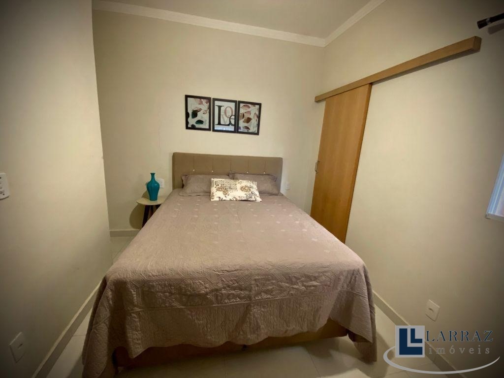 Casa, 3 quartos, 154 m² - Foto 43