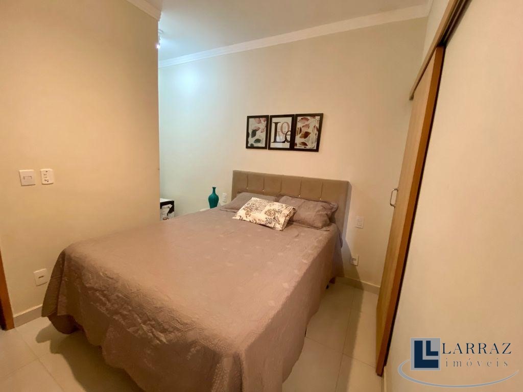 Casa, 3 quartos, 154 m² - Foto 44