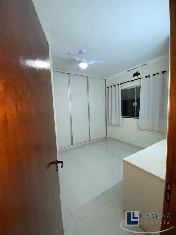 Casa, 3 quartos, 154 m² - Foto 34