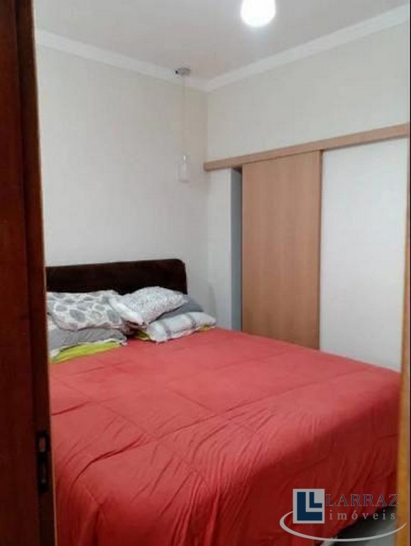 Casa, 3 quartos, 154 m² - Foto 26