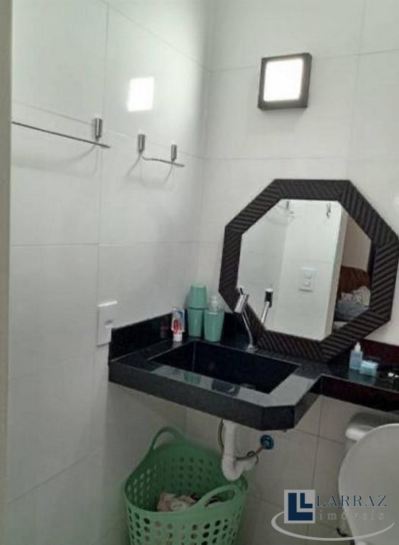 Casa, 3 quartos, 154 m² - Foto 28