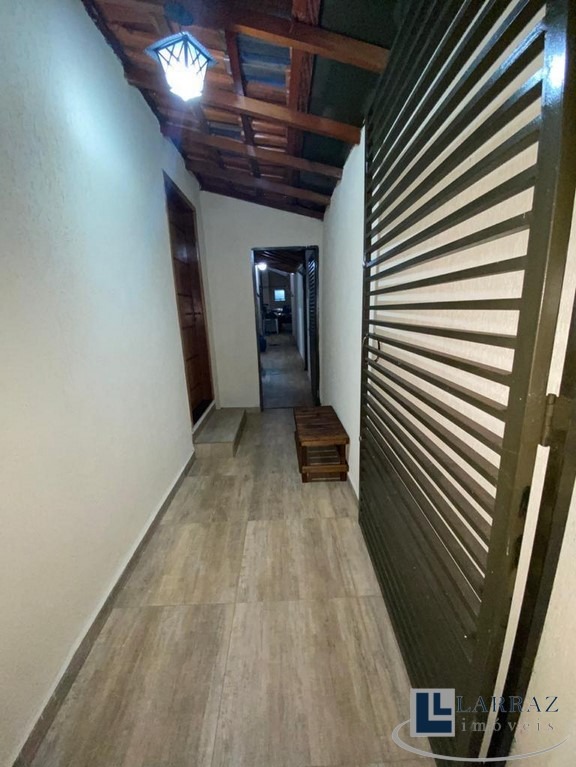 Casa, 3 quartos, 154 m² - Foto 11