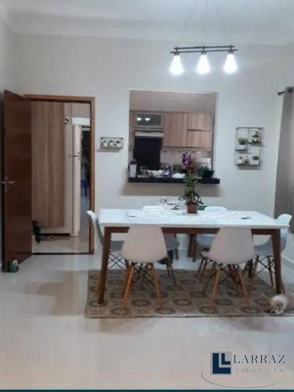 Casa, 3 quartos, 154 m² - Foto 5