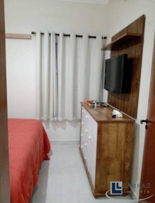 Casa, 3 quartos, 154 m² - Foto 36