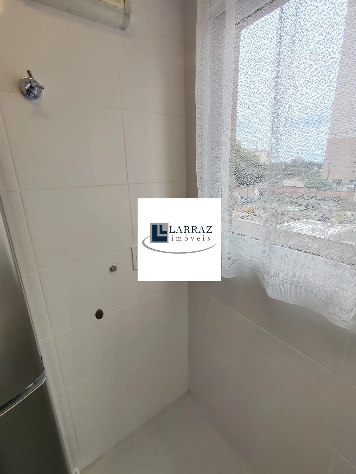 Apartamento, 1 quarto, 33 m² - Foto 23