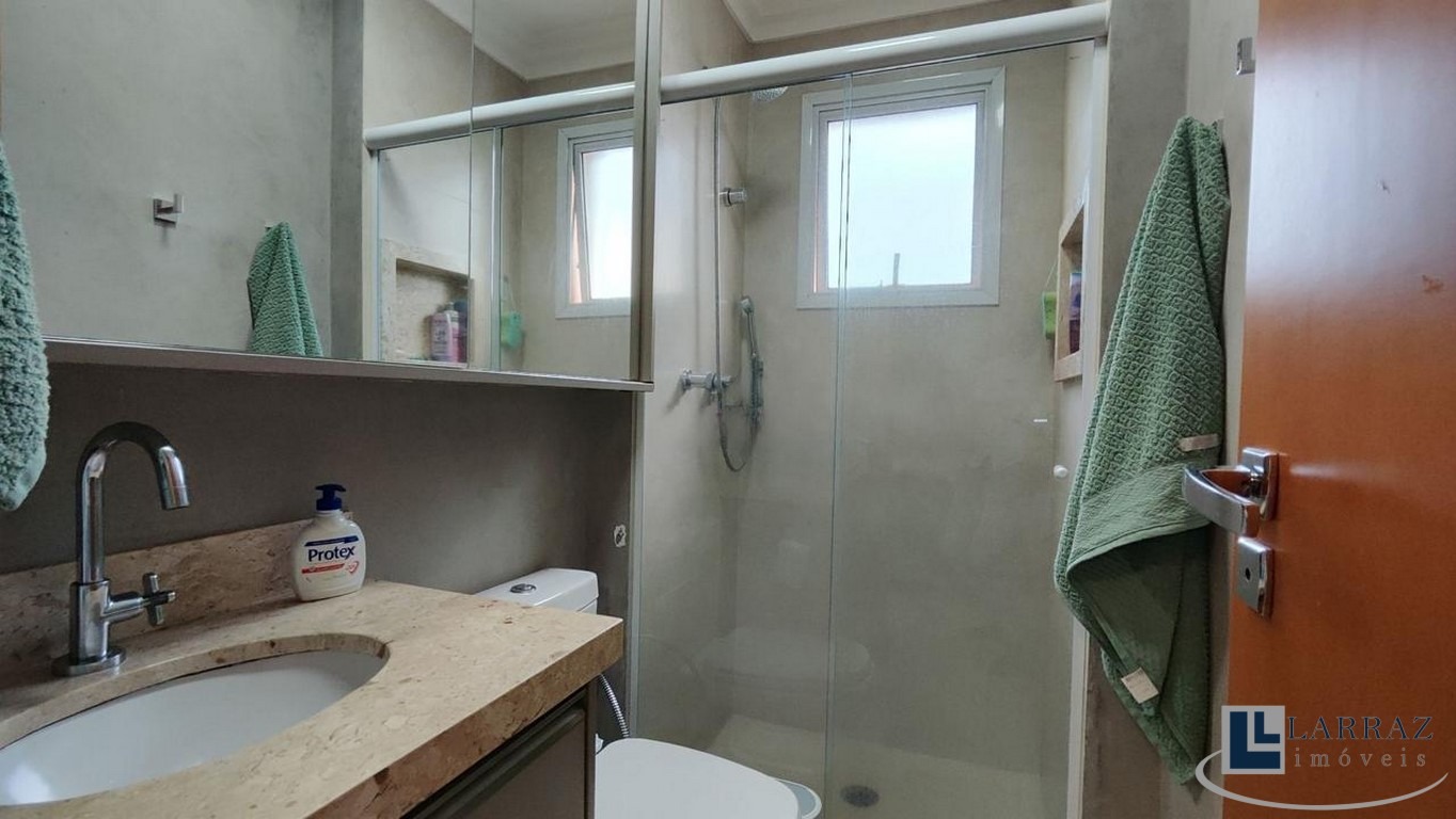 Cobertura, 3 quartos, 210 m² - Foto 23