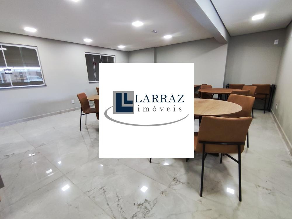 Apartamento, 1 quarto, 33 m² - Foto 28