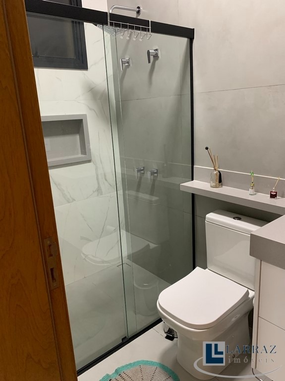 Casa, 3 quartos, 193 m² - Foto 31