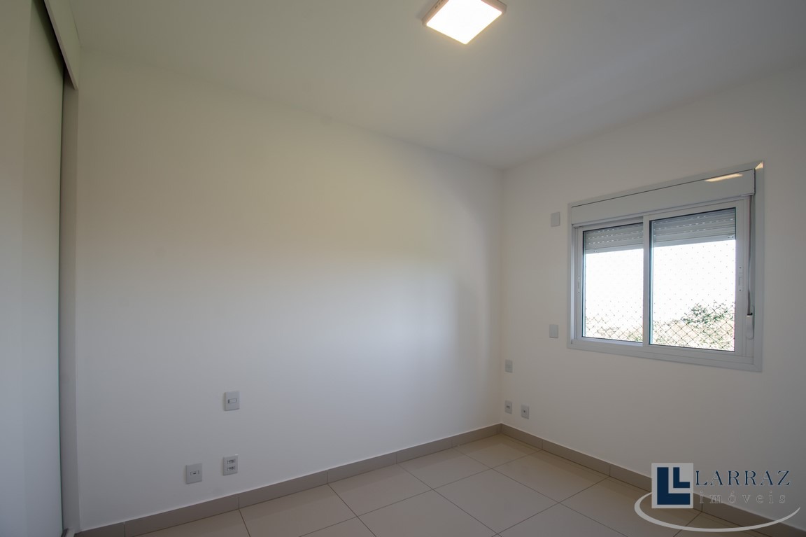 Apartamento, 3 quartos, 90 m² - Foto 22