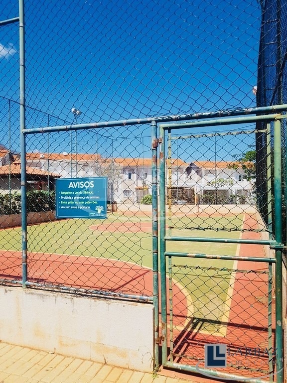 Casa, 3 quartos, 157 m² - Foto 27