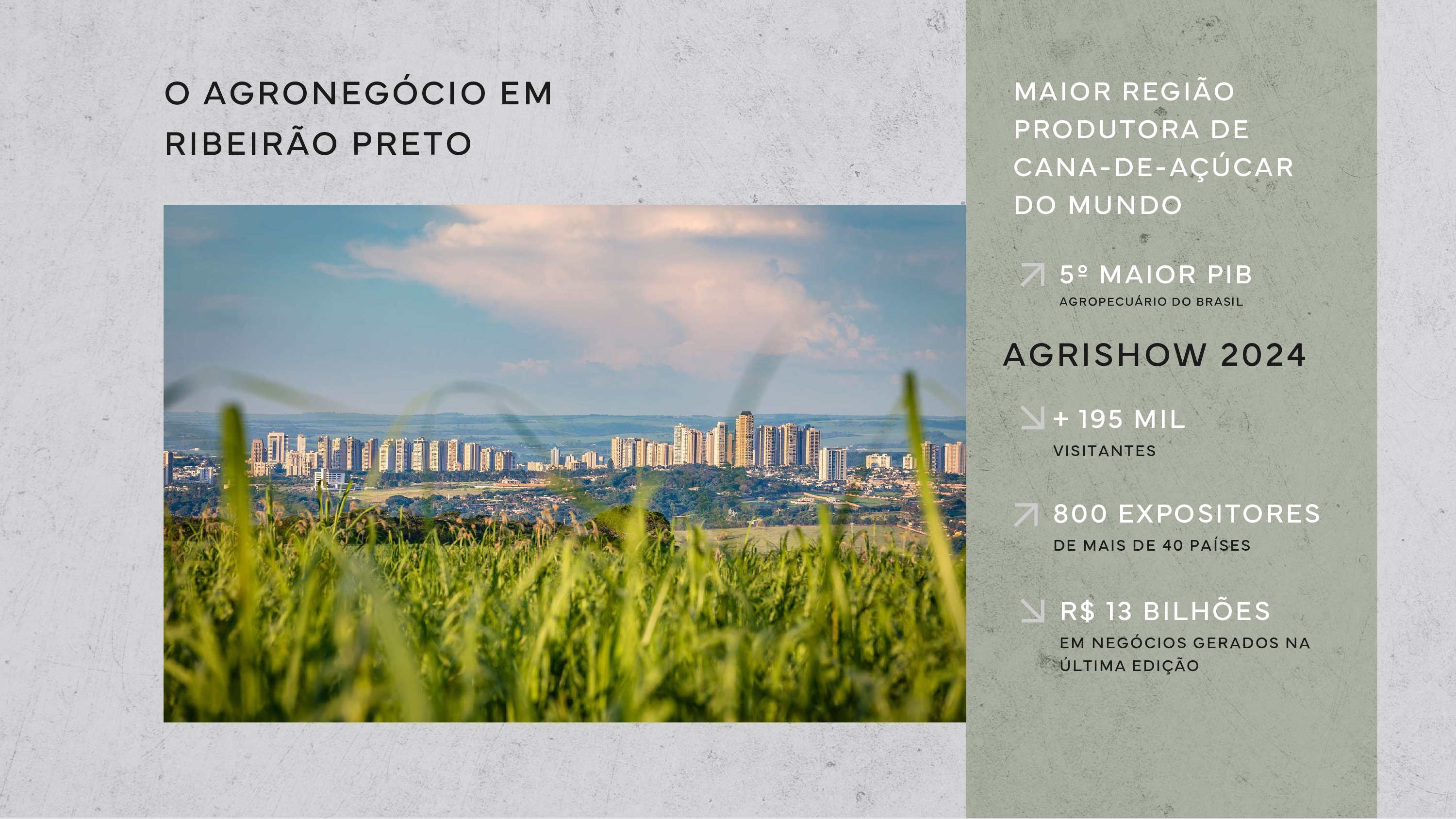 Apartamento, 1 quarto, 44 m² - Foto 43