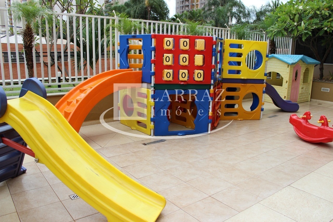 Apartamento, 3 quartos, 126 m² - Foto 34