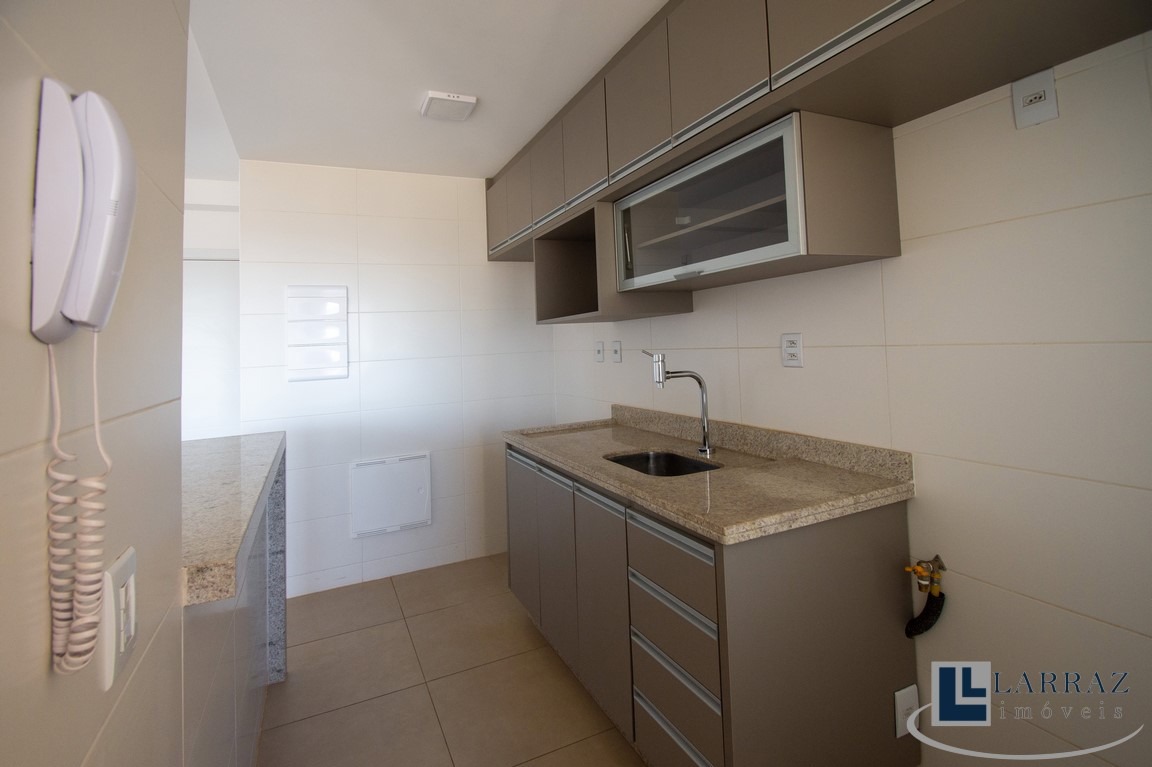 Apartamento, 3 quartos, 90 m² - Foto 4