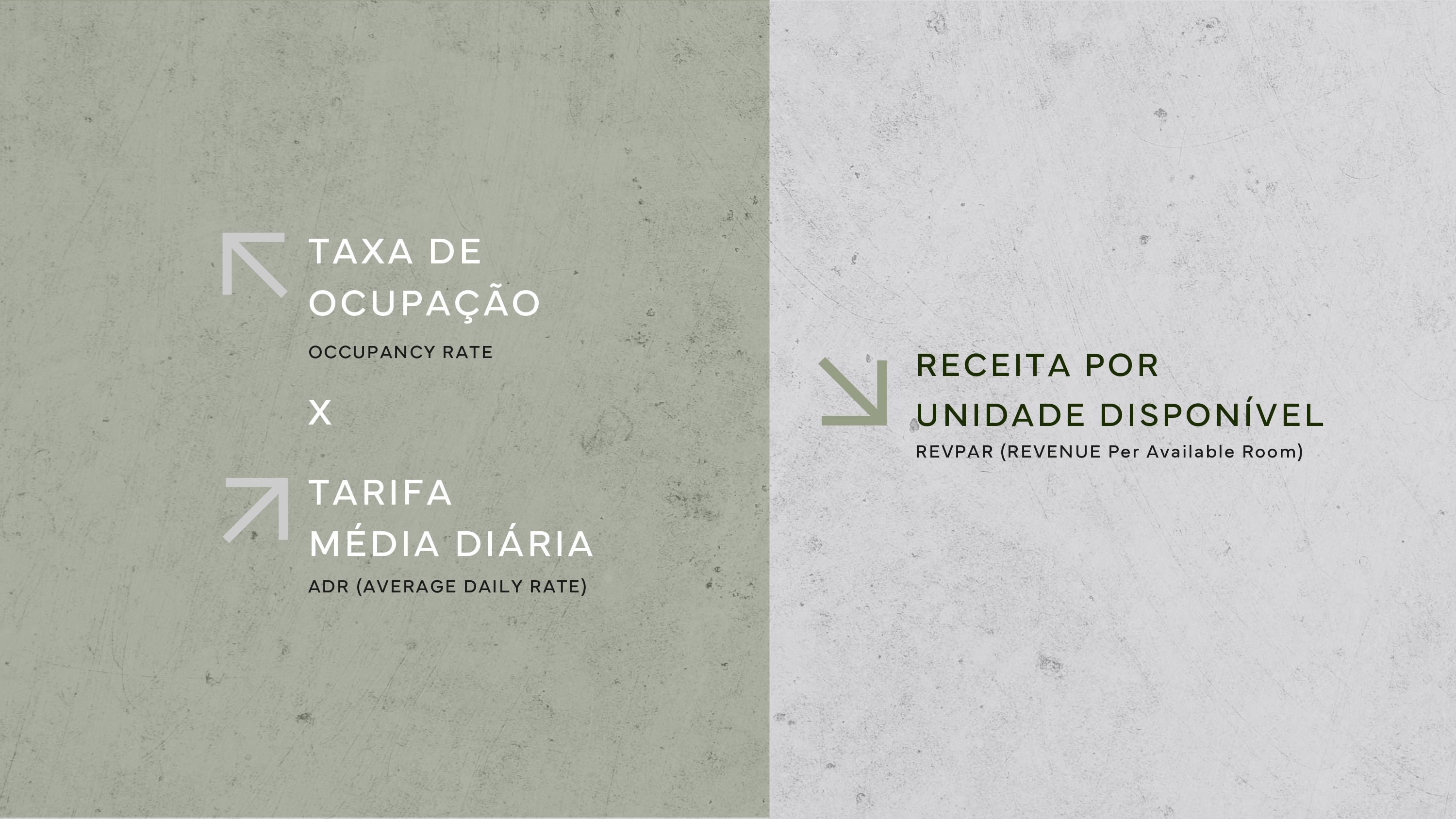Apartamento, 1 quarto, 44 m² - Foto 40