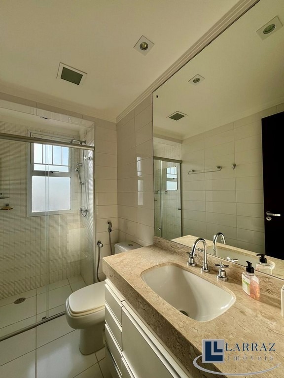 Apartamento, 3 quartos, 126 m² - Foto 18