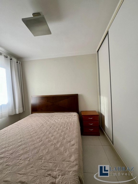 Apartamento, 3 quartos, 126 m² - Foto 19