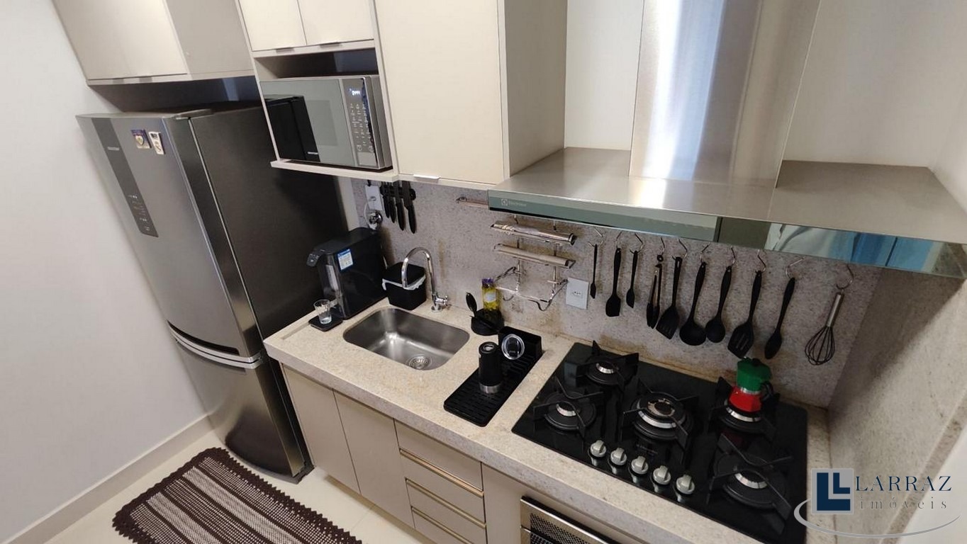 Cobertura, 3 quartos, 210 m² - Foto 29