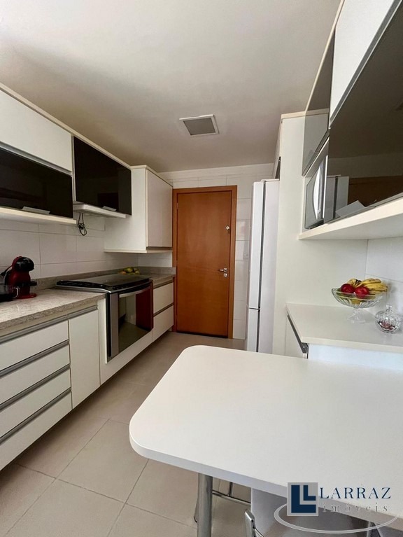Apartamento, 3 quartos, 126 m² - Foto 11