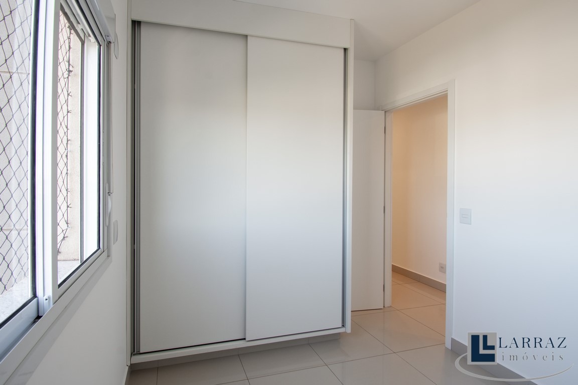 Apartamento, 3 quartos, 90 m² - Foto 21