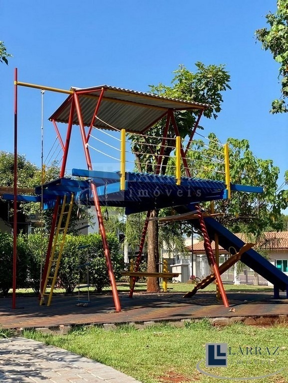 Casa, 3 quartos, 157 m² - Foto 29