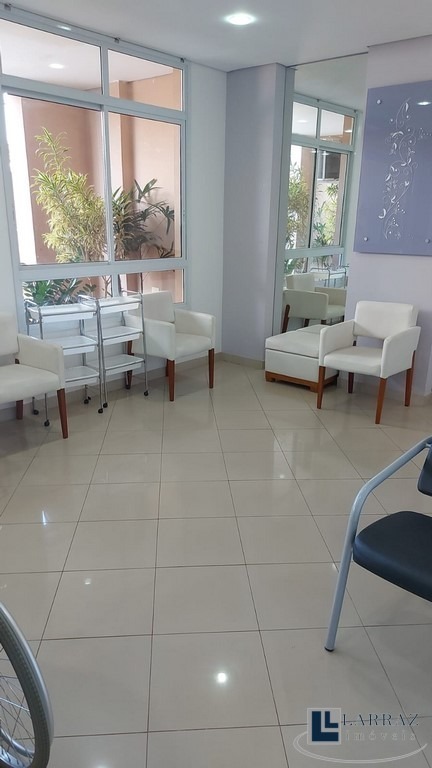 Cobertura, 3 quartos, 210 m² - Foto 57