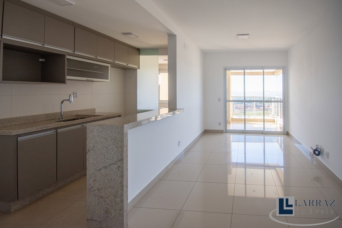 Apartamento, 3 quartos, 90 m² - Foto 6