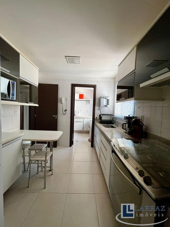 Apartamento, 3 quartos, 126 m² - Foto 12