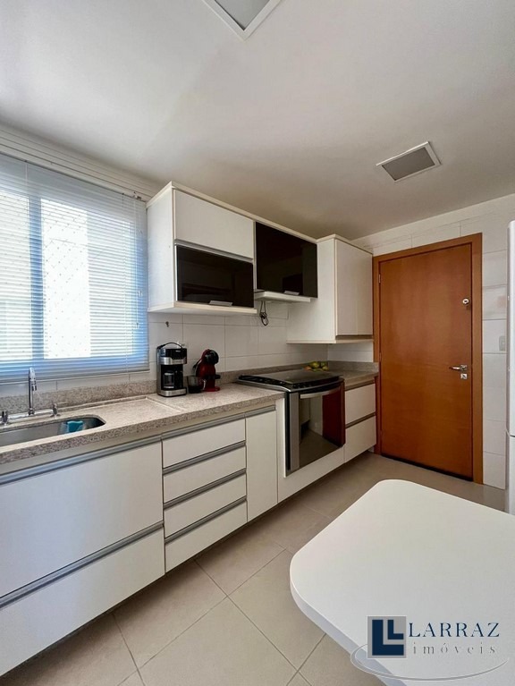 Apartamento, 3 quartos, 126 m² - Foto 10