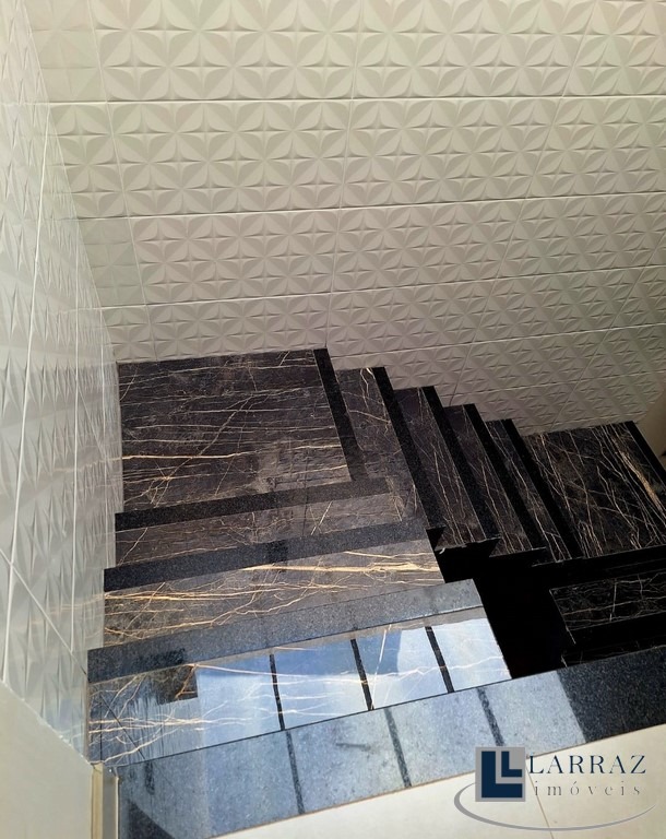 Casa, 4 quartos, 260 m² - Foto 28