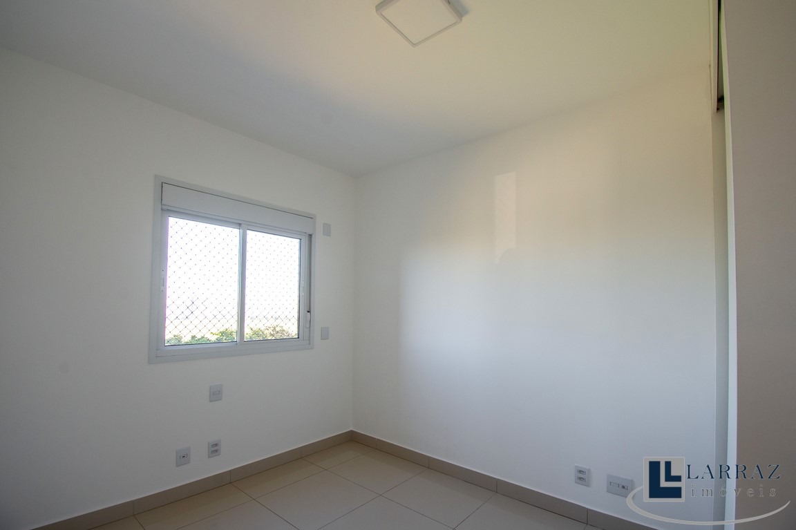 Apartamento, 3 quartos, 90 m² - Foto 31