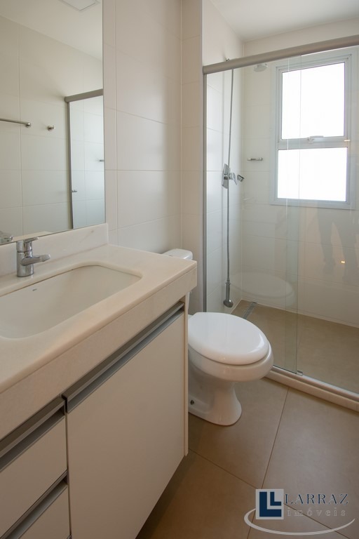 Apartamento, 3 quartos, 90 m² - Foto 30