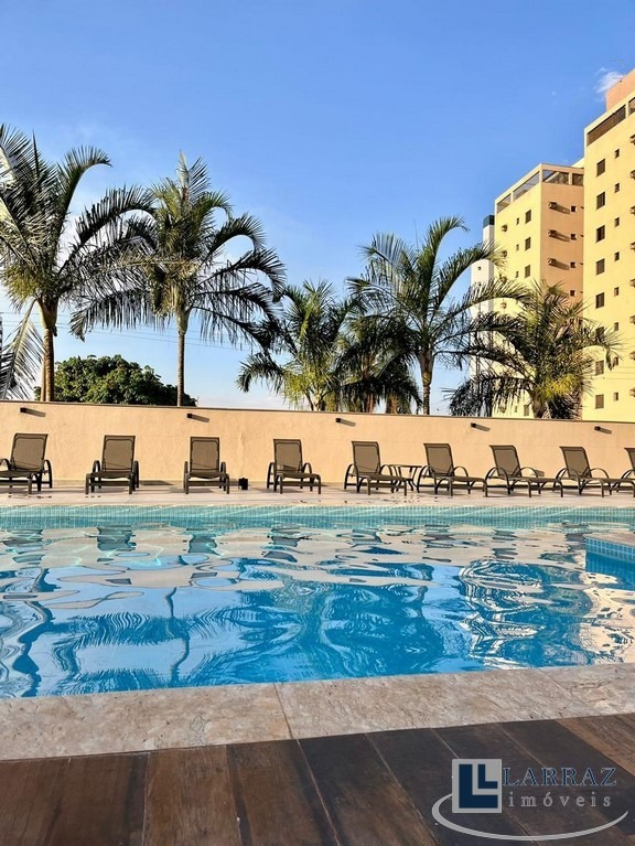 Apartamento, 3 quartos, 126 m² - Foto 22