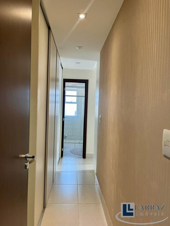 Apartamento, 3 quartos, 126 m² - Foto 15