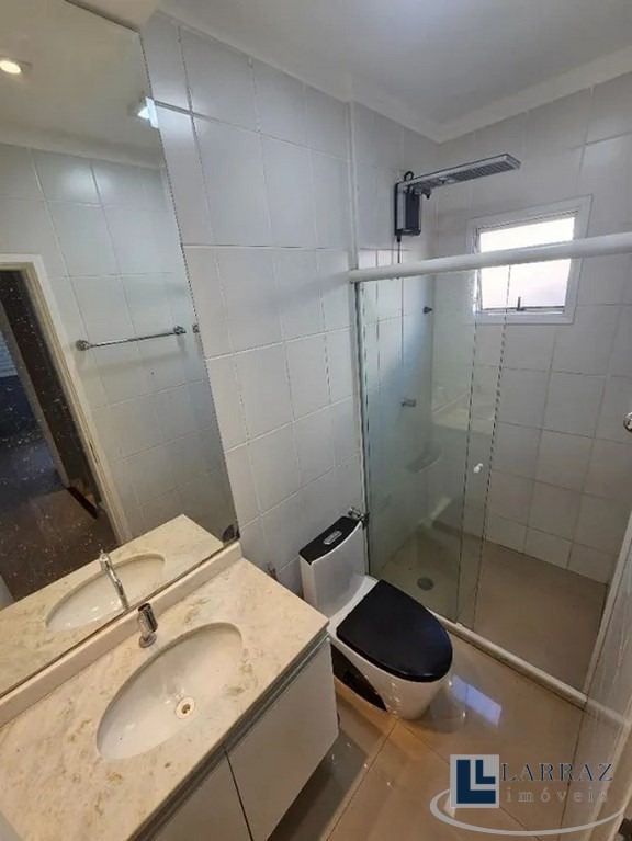 Casa, 3 quartos, 157 m² - Foto 19