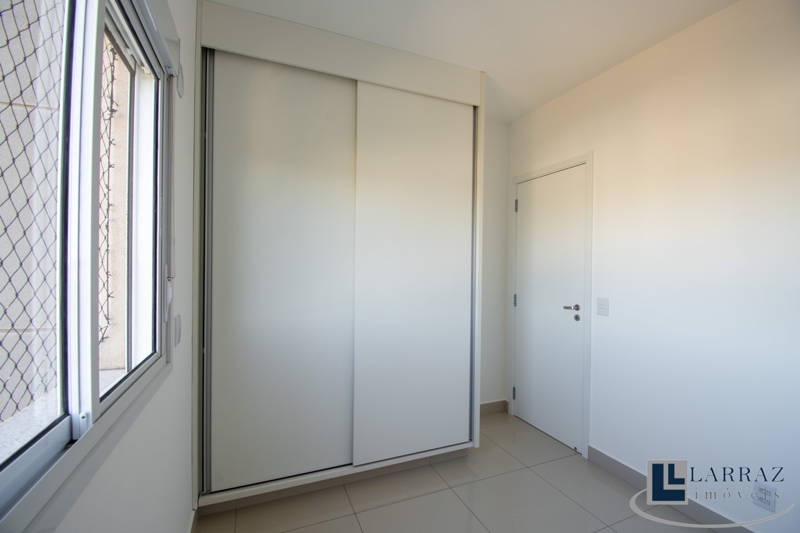 Apartamento, 3 quartos, 90 m² - Foto 20
