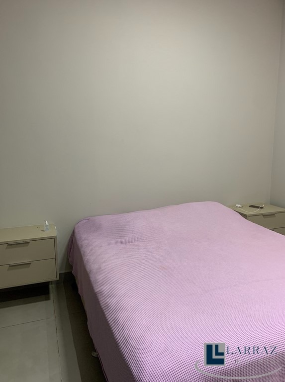 Casa, 3 quartos, 193 m² - Foto 33