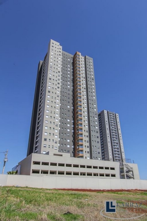 Apartamento, 3 quartos, 90 m² - Foto 37