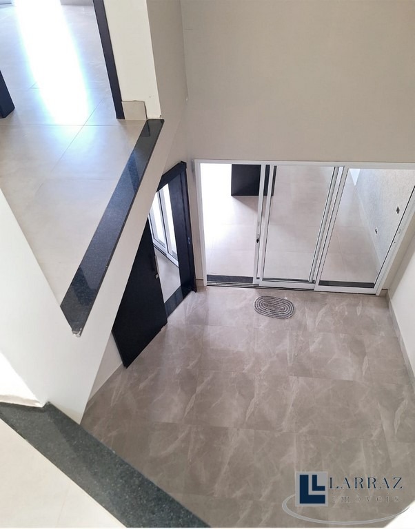 Casa, 4 quartos, 260 m² - Foto 10