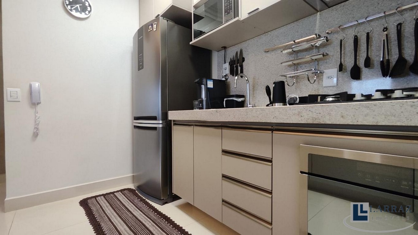 Cobertura, 3 quartos, 210 m² - Foto 28