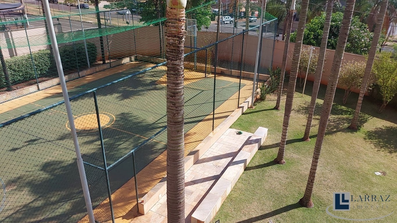 Cobertura, 3 quartos, 210 m² - Foto 50