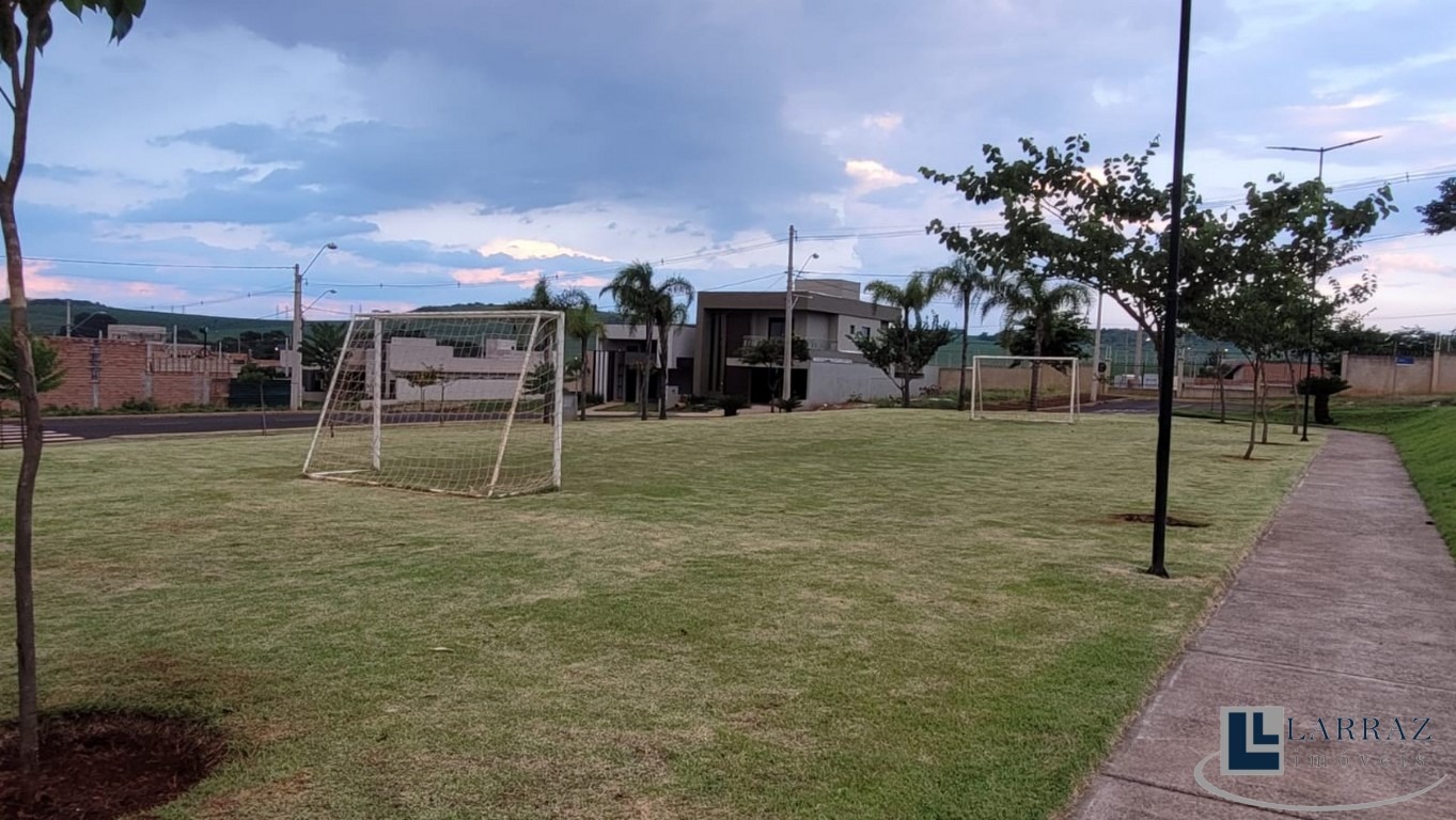 Terreno, 275 m² - Foto 3