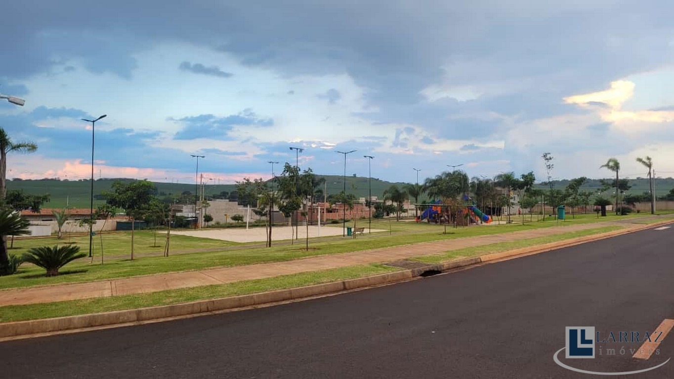 Terreno, 275 m² - Foto 5