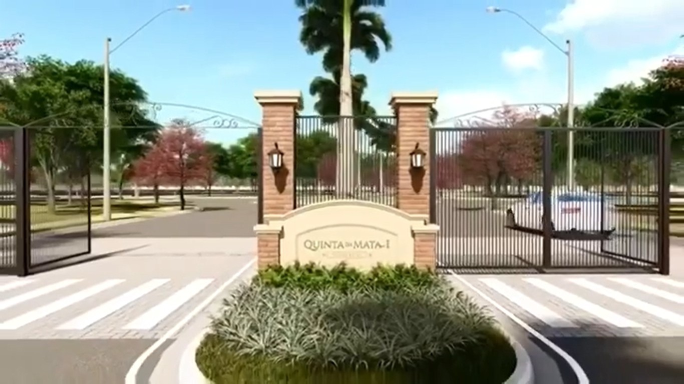 Terreno, 275 m² - Foto 7