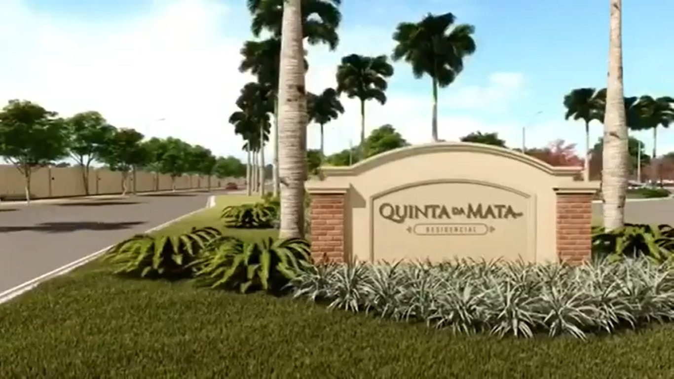 Terreno, 275 m² - Foto 8