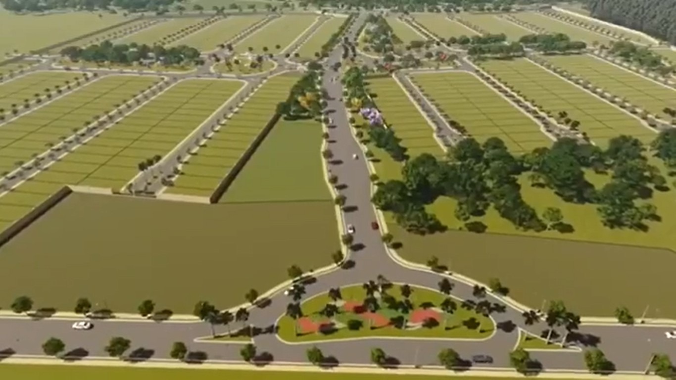 Terreno, 275 m² - Foto 9